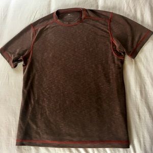 Men’s Tommy Bahama T-Shirt